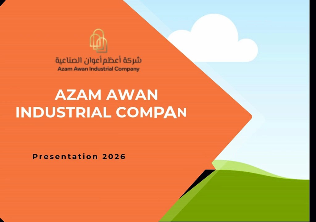 Reliable Commercial Steel Stairs Installers  Azam Awan Industrial Company