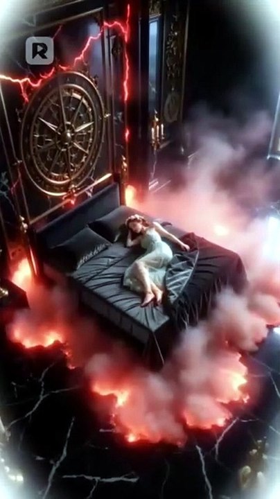 How To Make A Death God Sin [Full Movie]