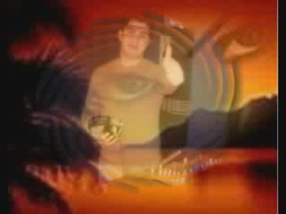 Dj-hamodi/meshwar_m3_dmo3