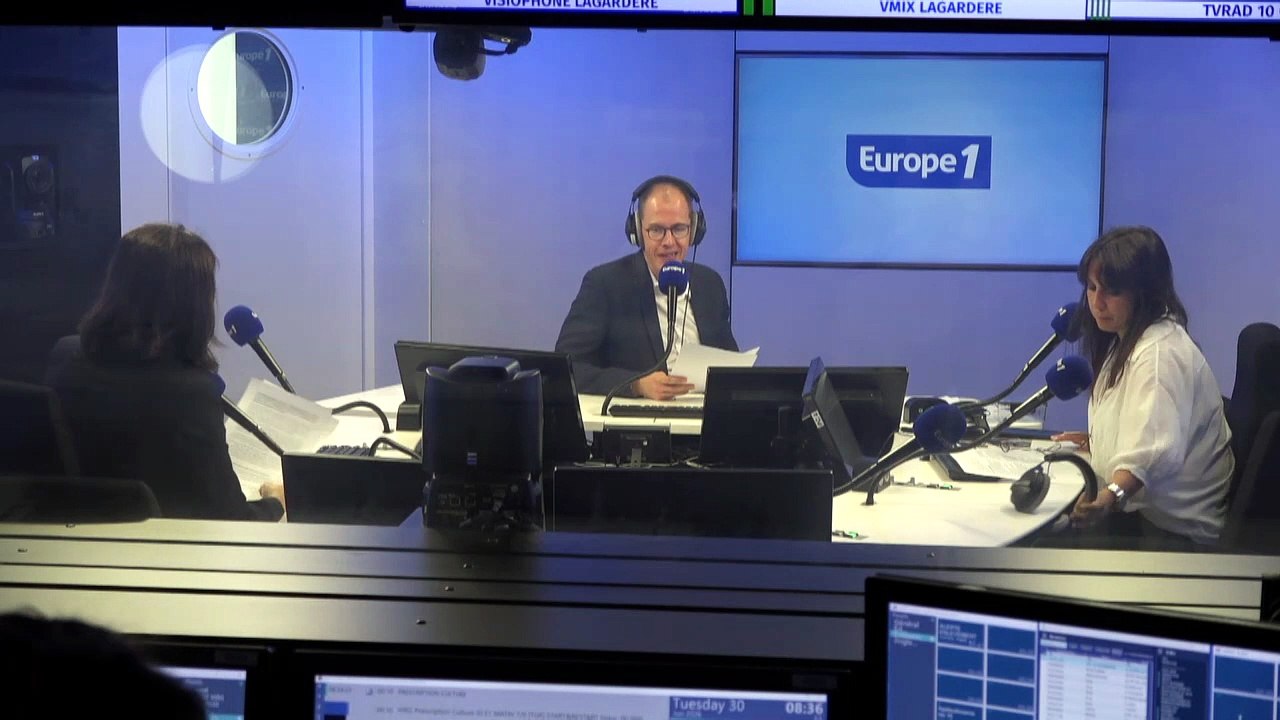 Quand l'Etat piétine la liberté de conscience