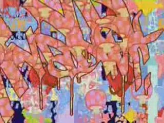 ZEN T.V - Dj Vadim - It's On