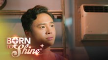 Born To Shine: Baste tries to explain his identity to his father! (Episode 83)
