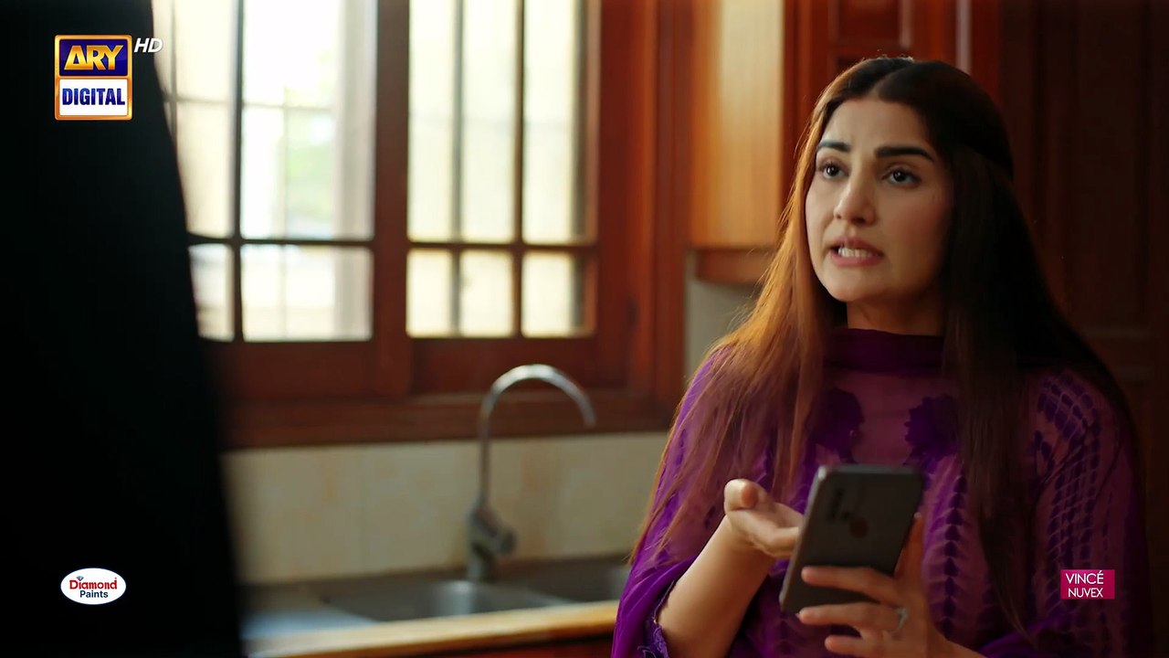 Bas Tera Saath Ho Episode 17 | Farhan Saeed | Sana Javed | Pakistani Top Dramas