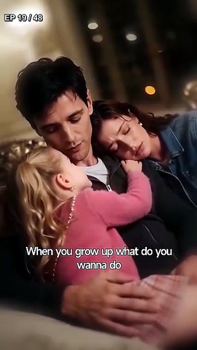 The Stay At Home Dad Is The Hidden Billionaire-Drama FULL MOVIES ENGLISH SUB | Full Short Drama | English Sub 2026 [Full Movie]