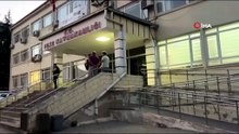 16 yaşındaki kız, gördüğü rüyanın etkisiyle annesini öldürdü