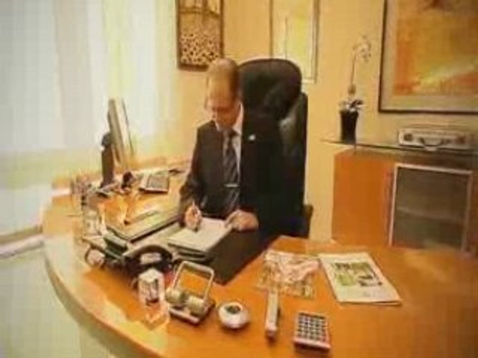 Devenir VDI LR Health & Beauty Systems http://www.david-duchemin.com Formation MLM