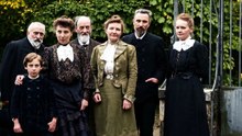 Marie Curie – 10 Faits Choc qu’on ne Vous a Jamais Enseignés