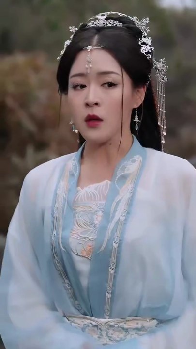 Keeping My Junior Sister’s Secret, I Accidentally Became an Immortal Supreme | First [Eng Sub]