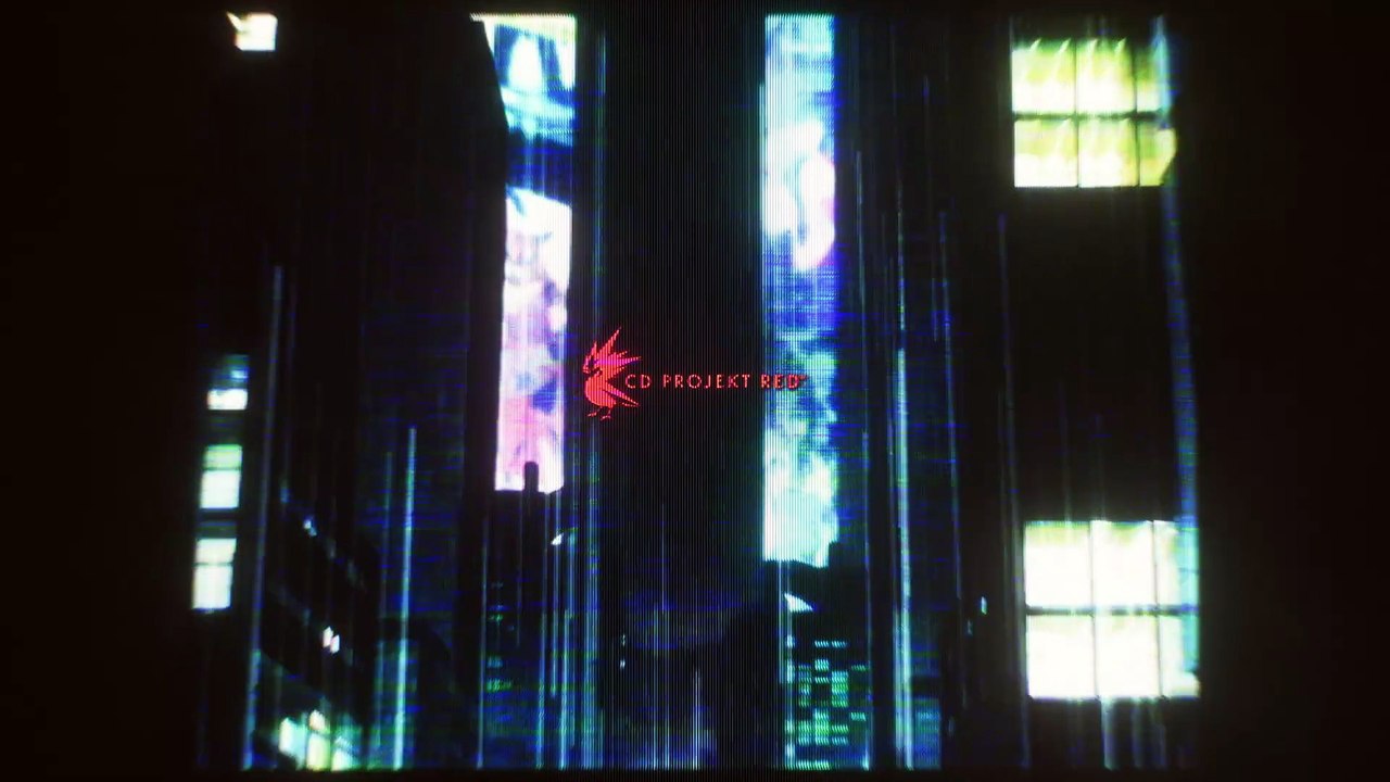Cyberpunk: edgerunners 2 - teaser trailer 2 hd