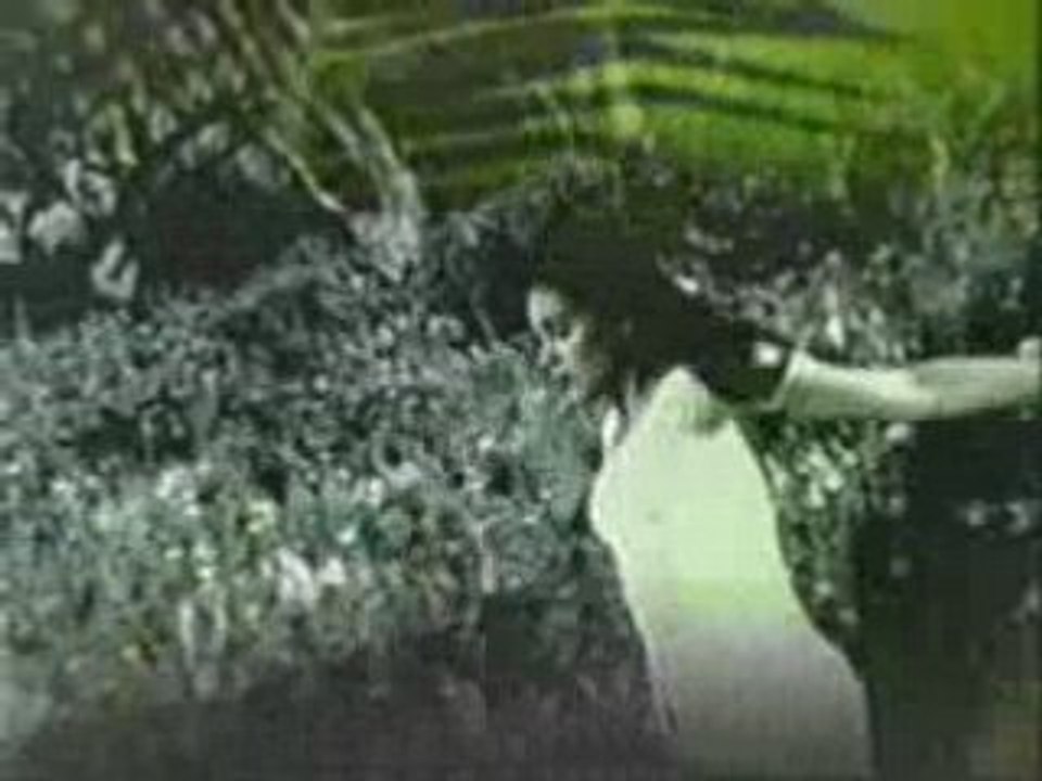 Ricardo Gabi