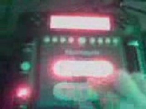 salut a tous je suis dj gus voici mon matos