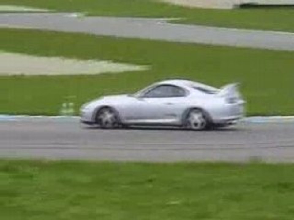 Supra julien 1