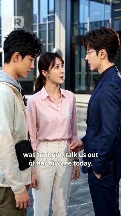 Left at the Airport, Worth a Billion - FULL | Full Short Drama | English Sub 2026 [Full Movie]