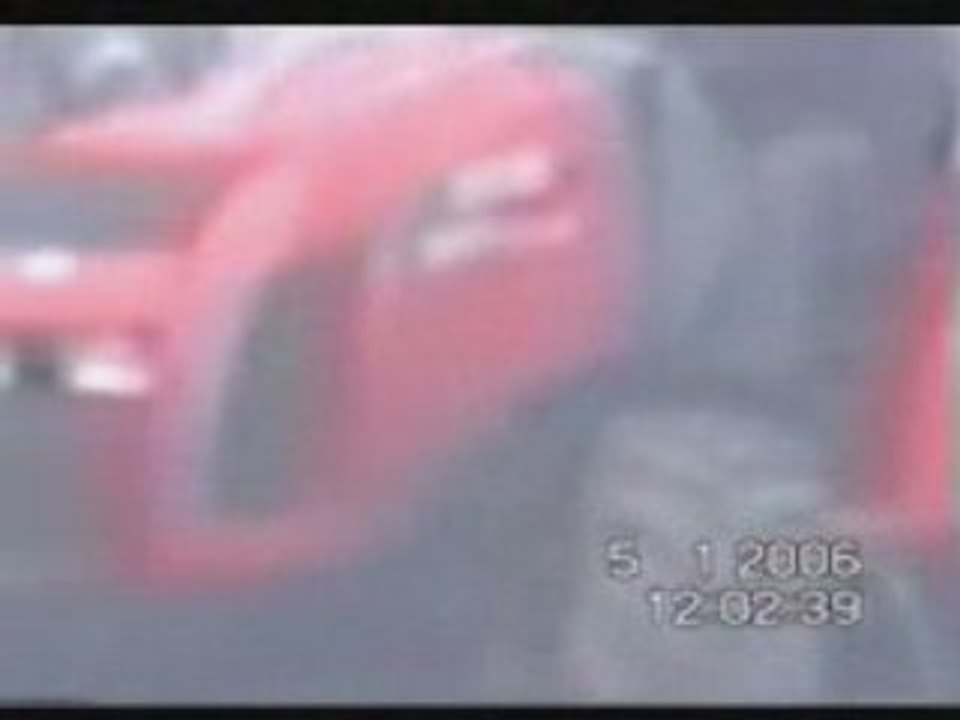 ZETOR 82 Hp, Jondere 90 Hp ve 80hpyi Geçiyor....