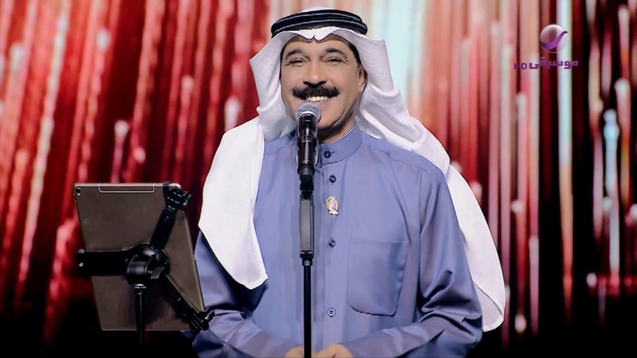 عبدالله|الرويشد|تصور|فبرايرالكويت٢٠١٩