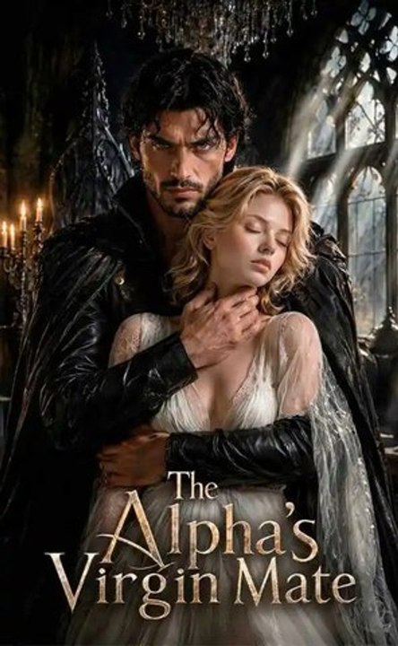 alpha roderick and natasha