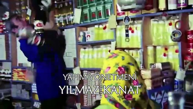1978 Sultan TÜRKAN ŞORAY BULUT ARAS Türk Filmi İzle [Full Movie]
