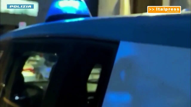 Truffe ad anziani in tutta Italia, sei arresti nel Napoletano
