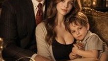 Divorced, I married the godfather. - Full EP | Full Episode Short Drama 2026