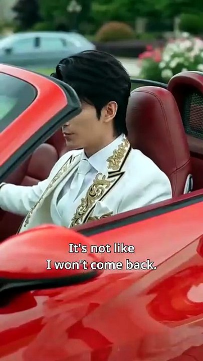 ❣️❣️[TOP MOVIE VIRAL] ❣️ ❣️ Ten Years for Nothing, A New Beginning - Full [Full Movie]