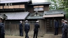 虎に翼#20   9tsu - 無料 9tsu - 9tsu.vip