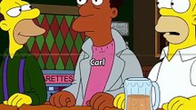 The Simpsons