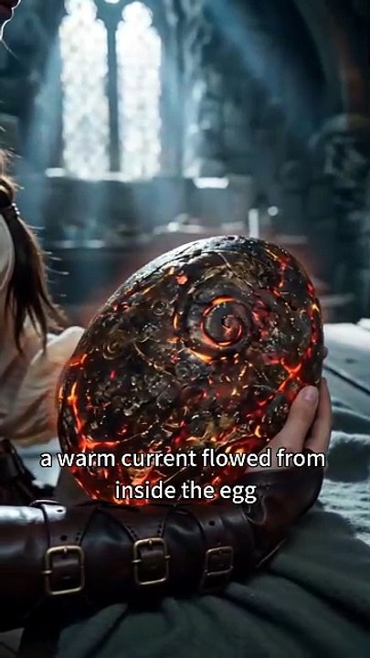Hatching My Dragon Husband🧡🍏 🔥 (2026) - FULL ENGSUB [Full Movie]