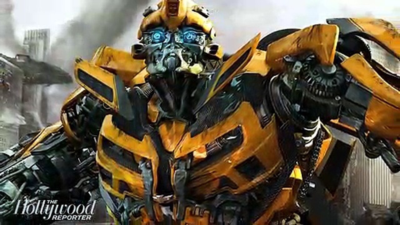 'Transformers: The Last Knight': 5 Things to Know Before Watching It | THR News [Full Movie]