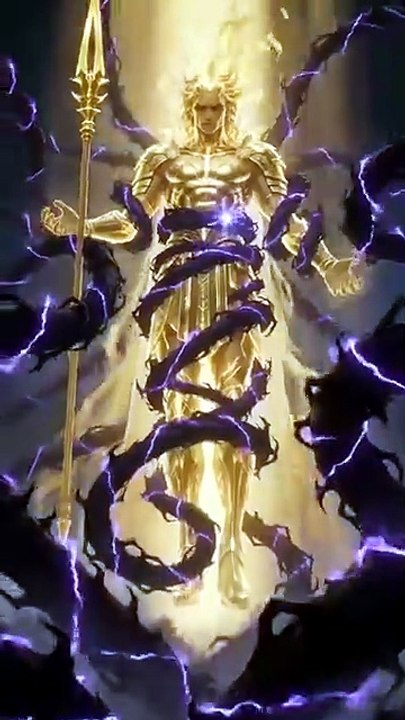 the gold mask Dailymotion