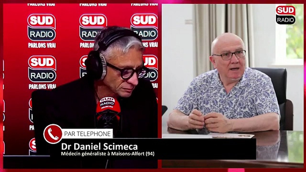 Suspicions de contamination à la listeria , mais de quoi s'agit-il?