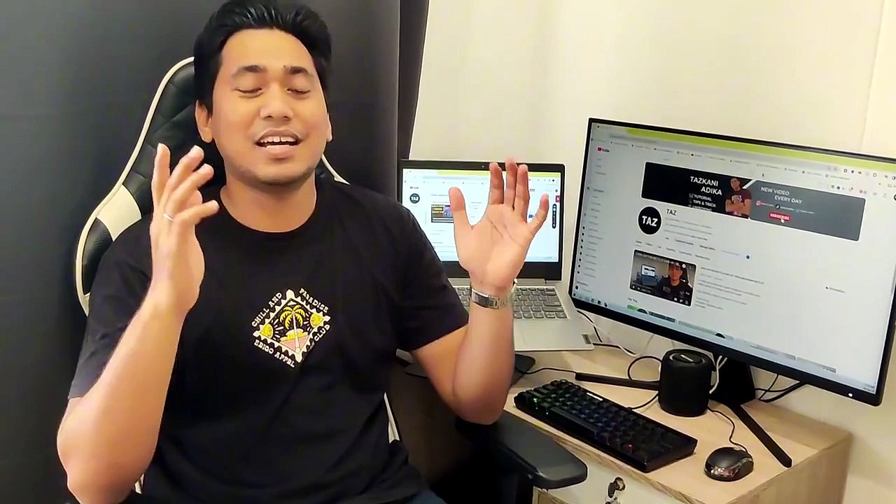 CARA MENGGUNAKAN KREDIVO POINT | CARA MEMAKAI POINT KREDIVO