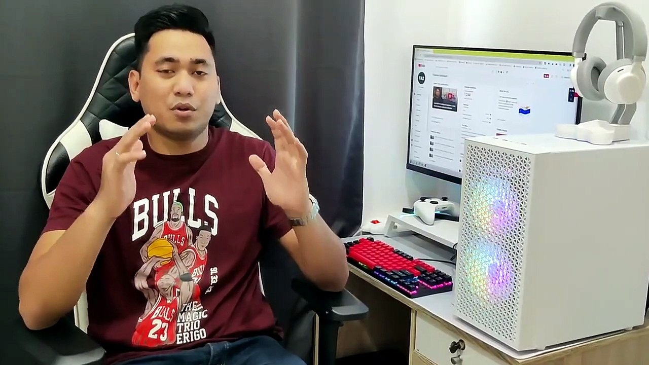 CARA MEMBATALKAN DEPOSITO DI BANK MANDIRI _ DEPOSITO LIVIN MANDIRI