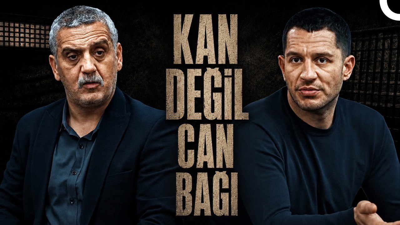 Bozo'nun Karanlık Gölgesi #5; TEK DOST! - Yeraltı