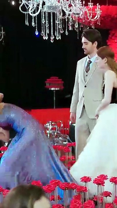Making of an Heiress | Full EP (ENGSUB) [Full Movie]