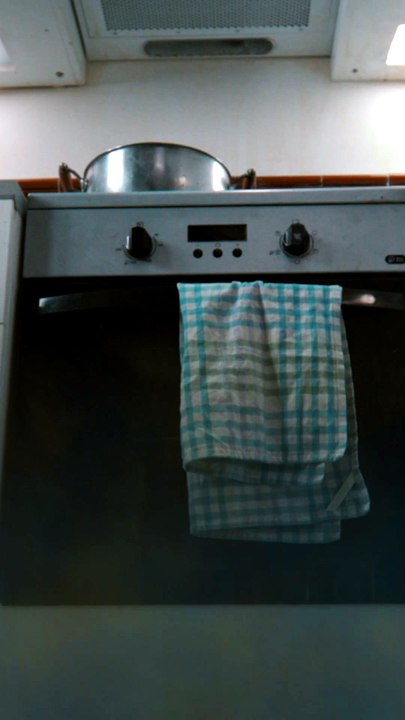 CUISINELLA_TESTFORMATVERTICAL_HEROIKS