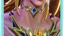 New Hero devara HOK