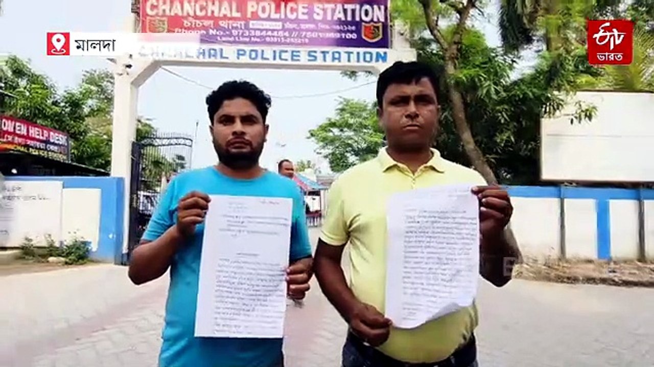 নার্সের বদলে চ্যানেল খুলতে গিয়ে শিশুর আঙুল কেটে ফেললেন ওয়ার্ড বয় !