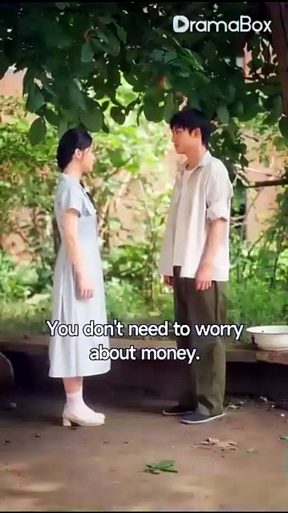 Where My Heart Once Belonged (DUBBED) - Chinese Drama 2026 - Full Movie