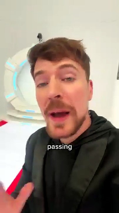 Pass the Phone