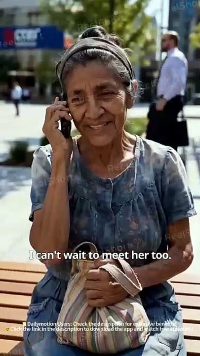[Eng Sub] The Extraordinary Mother of a Billionaire - Never Judge a Book By Its Cover | Dailymotion #ReelShort | Full Short Drama | English Sub 2026