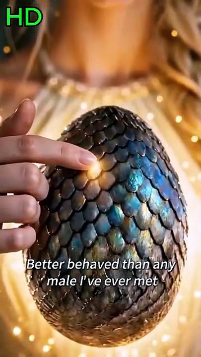 I Married the Stone Egg My Fiancé Gave Me | New Movie 🔝 [Full Movie]