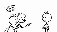 Why Intelligent People Never Gossip 🤫 #psychology #emotionalintelligence #selfimprovement #shorts