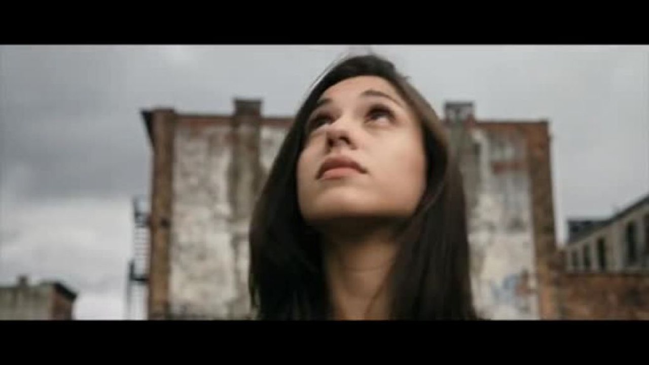 In anteprima il video "E' andata così" il nuovo singolo di Simon