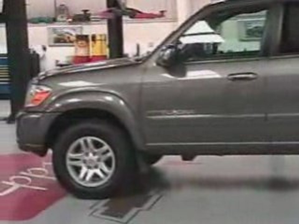 Used Hyundai Tiburon GT video Dailymotion