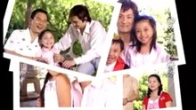 23 Con đường của những ước mơ