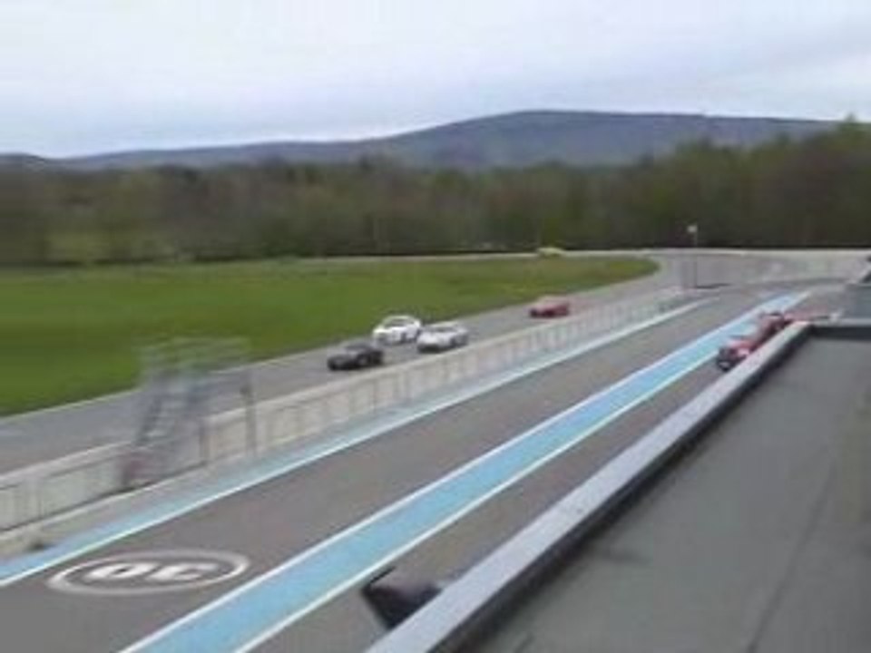 Clip 32