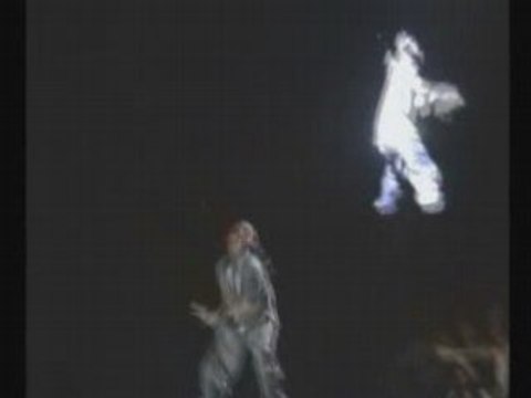 Nam Hyun Jun + Crew @ BOTY Korea 2005