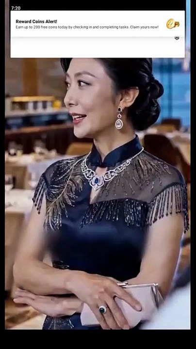 No Entry for the Bride-to-Be #AFR (ENGSUB) - Complete EP | Powerful Woman, Family Conflict, Drama Series [Full Movie]