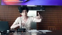 Retour aux Sources – De l’intimité à l’influence – Introduction – 2/10