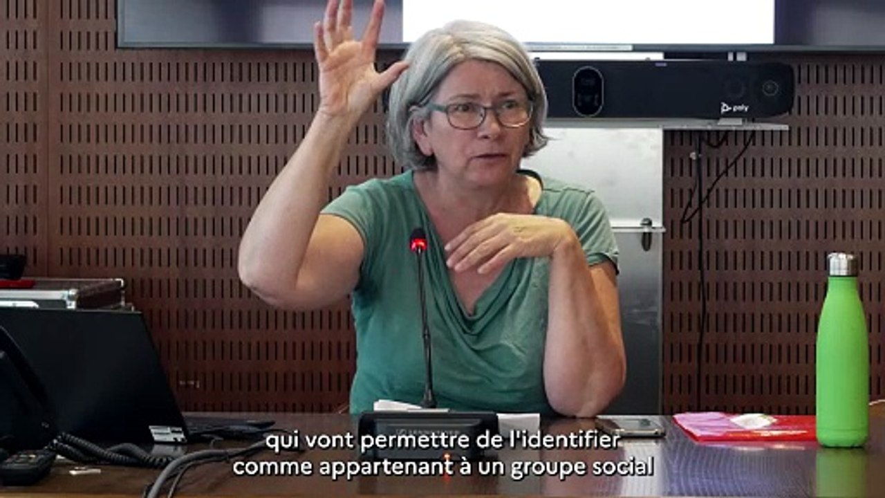 Retour aux Sources - « Capital d’autochtonie et pouvoir des femmes dans la bourgeoisie parisienne de Louis XIV à la Révolution »  – 9/10